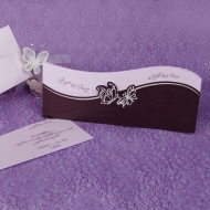 Erdem Davetiye 50624